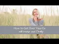 The Ultimate Comeback Series What to do when things keep getting worse w Gabrielle Stone
