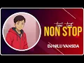 Download Lagu Tarpa Timli Non Stop | Tribal Dance Beats 2025 | DJ Nilu Vansda