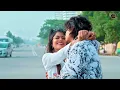 #video | #Mani Meraj | जलने वाले को जलने दो | #Chand Jee, #Shilpi Raj | #vannudgreat | new Song 2024