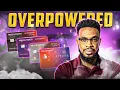 The NEW Wells Fargo Credit Cards What You MUST Know