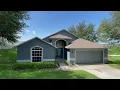 Clermont Rentals