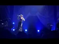 Barbara Pravi - "Louis" (Eindhoven)