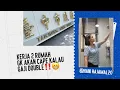 Download Lagu Kerja 2 - 3 rumah GAJI DOUBLE ‼️
