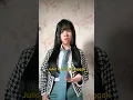Download Lagu CARA MENOLAK PINJAM DULU SERATUS #POV #shorts