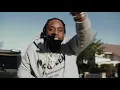 Polo G 'Clueless' ft  Pop Smoke & Fivio Foreign Music Video