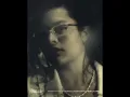 Adicta a la Poesía - [Última Dosis] (Con Rebeca Lane)