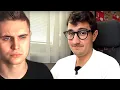 Download Lagu Odhalil Nejhorší Podvodníky (a teď má problém)