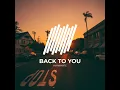 Back to You