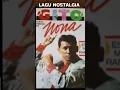 Download Lagu Nona - Gito Rolies #lagulawas