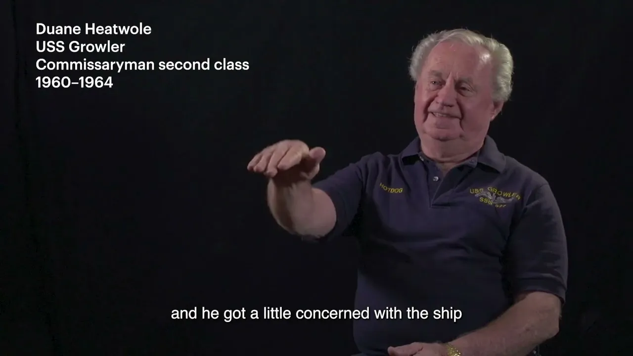 Live stream thumbnail