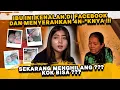 Download Lagu KENALAN DI FB, SALING CURHAT \u0026 MENYERAHKAN 4N-*K K4N-D*NGNYA KE ORANG LAIN, SEKARANG HILANG KONTAK ?