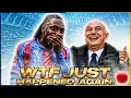Download Lagu 🤬 WTF JUST HAPPENED??? AGAIN!!! | EPISODE 9 | #spurs #thfc #coys