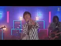 D'MASIV - Cinta Ini Membunuhku (Youtube Music Session)