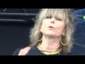 Lagu Pretenders – I'll Stand by You – Werchter TW Classics – 24.06.2017