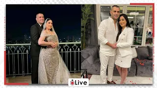 كل ردها كذب طليق بوسي يهاجمها بعد ظهورها في برنامج العرافة مع بسمة وهبة 