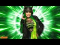 Download Lagu WWE SHOTZI BLACKHEART ENTRANCE THEME 2021