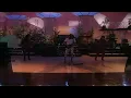 Caifanes - Detrás de Tí [En Vivo 1991][Remasterizado] HD