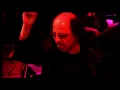 Zucchero feat. Jenny Bae - Everybody's Got To Learn Sometime