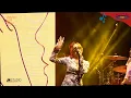 Download Lagu BATAS SENJA - ALENIA | Live at Comm Fest Unsera 2023