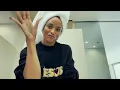 Ciara - Da Girls [Official Video]