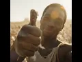 Download Lagu If slaves had a phone #ai #cinematic #pov #history #slavery #slave #brainrot #aibrainrot #phone