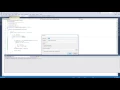 How To Bind Enum With Dropdown In C