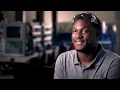 My Tri-C Story Chris Groomes Spring 2023 30