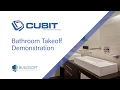 Download Lagu Cubit Bathroom Takeoff Demonstration