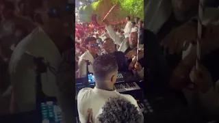 خلاص ما ضاعت الامال المرعب بيبو ادم بيبو ادم 