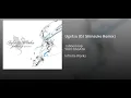 Ugetsu (DJ Shinsuke Remix)