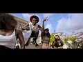 Viktoh - Skibi Dat [Official Video] ft. Lil Kesh