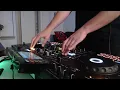 Disco House Live Mix 2026 (Ft. Sebastian Knight, ANOTR, Solomun)