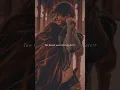 Download Lagu \