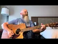 Hotel Sessions, Episode 450 “Bossier City” by the Turnpike Troubadours