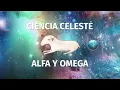 Download Lagu ALFA Y OMEGA 25-06-2025 - RADIO REGIONAL 950 AM