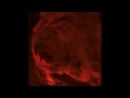 Misþyrming - Söngvar Elds og Óreiðu (Full Album)