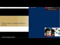 Python lesson 3 embed variables in string