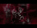 Download Lagu Xille! - RITMO BRUTALISIMO || 𝓢𝓾𝓹𝓮𝓻 𝓢𝓹𝓮𝓭 𝓤𝓹 + 𝓡𝓮𝓿𝓮𝓻𝓫