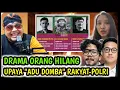 Download Lagu \