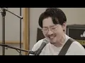sumika「フィクション」おとラジBand Cover【atagi ✕ ゆゆうた】