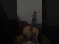 Download Lagu D'Masiv - Merindukanmu (Cover)