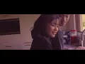 LTNM - Walang Ako't Ikaw (OFFICIAL MUSIC VIDEO)