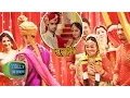 Lagu Finally! Sanskaar \u0026 Swara To Get Married | #SwaSan | Swaragini