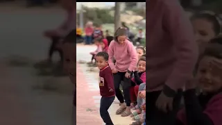 الرقصه الفلسطينيه الذي اذهلت الجميع Shortvjdeo اكسبلور Shorts Gaza Freepalestine  الرقصه الفلسطينيه الذي اذهلت الجميع Shortvjdeo اكسبلور Shorts Gaza Freepalestine
