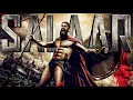 Download Lagu 300 ft. Wrath of Salaar (From \