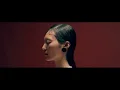 Jay Park (박재범) X Yultron (율트론) - 'Forget About Tomorrow'  [Official Music Video]
