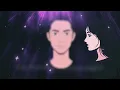 Hanin Dhiya - Kita Sama-sama, ya? (Official Lyric Video) - Hanin Dhiya