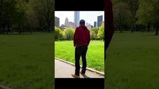 darmansyah engkau segalanya cover 