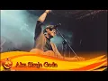 Download Lagu Doel Sumbang Aku Siraja Goda