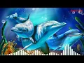 Download Lagu dolphin sound|animal sounds|animal sounds|dolphin ringtone|animal sounds ringtones|tones|Red Foxx